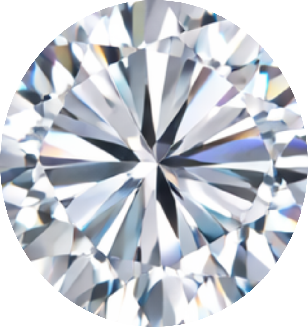 Diamond (हीरा)