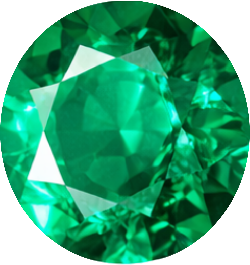 Emerald (पन्ना)