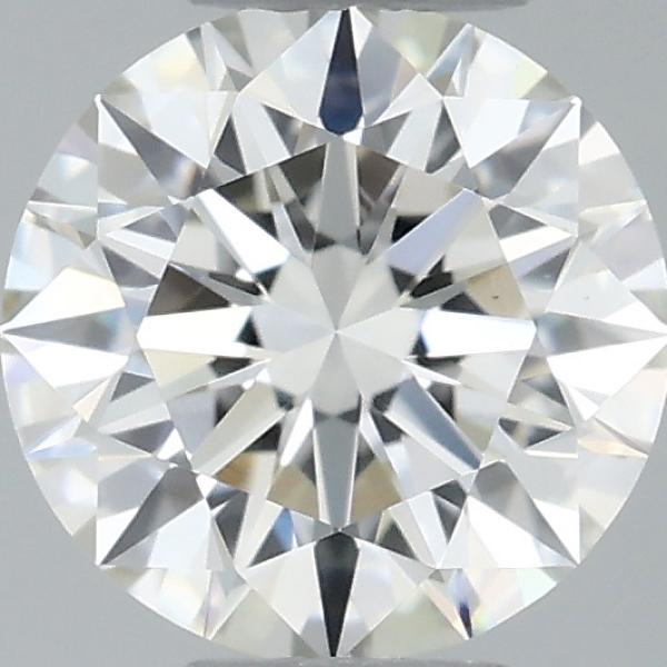 Diamond 0.75 Cent