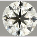 Diamond 0.35 Cent