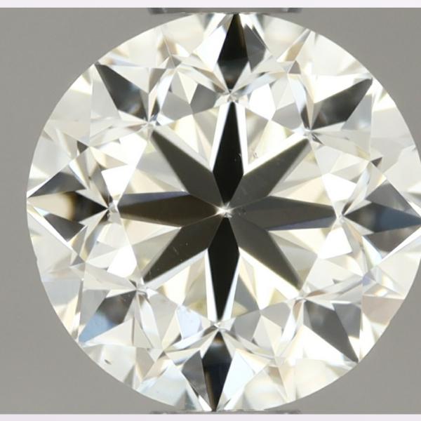 Diamond 0.35 Cent