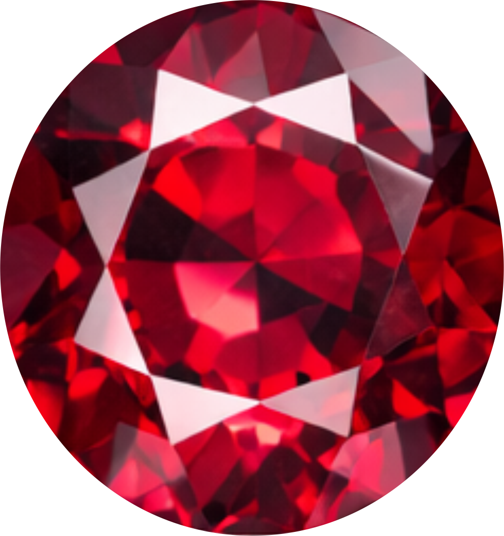 Ruby (माणिक्य)