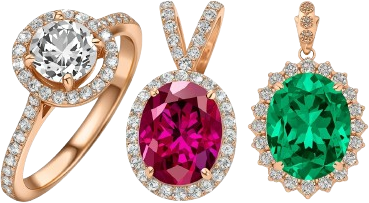 100% Original I Lab Certified I Astrology