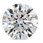 Diamond 0.95 Cent