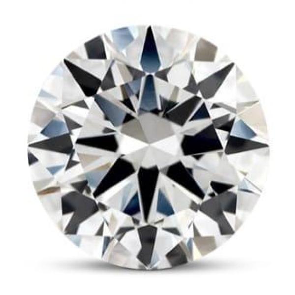Diamond 0.30 Cent