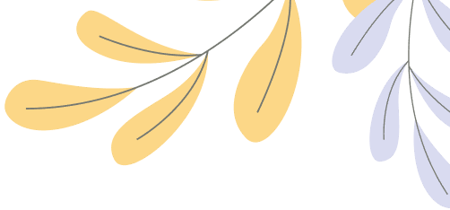 Divine Energy. Authentic Gems.