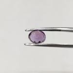 Amethyst 3.65 Carat