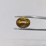 Sunhela 12.71 Carat