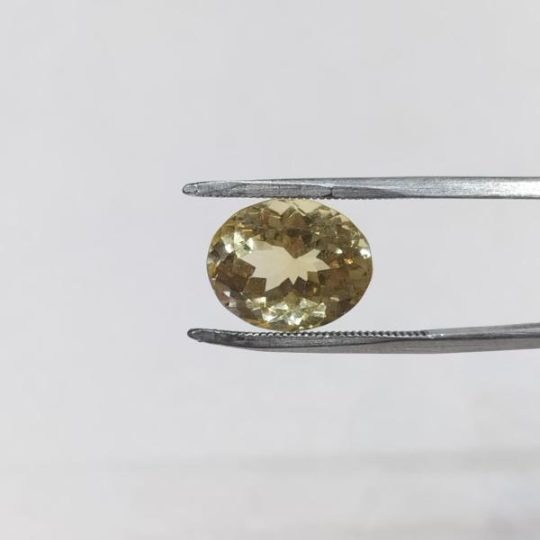 Sunhela 10.23 Carat