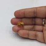 Sunhela 4.62 Carat