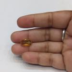 Sunhela 4.45 Carat