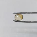 Sunhela 3.84 Carat