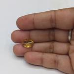 Sunhela 3.77 Carat