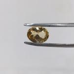 Sunhela 3.49 Carat
