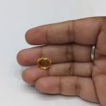 Sunhela 2.93 Carat