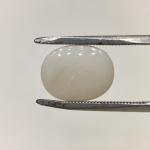 Opal 3.51 Carat