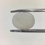 Opal 3.51 Carat