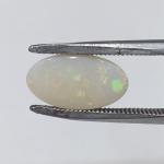 Opal 3.00 Carat