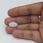 Opal 3.00 Carat