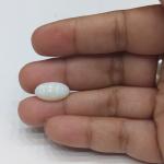 Opal 3.00 Carat