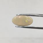 Opal 4.00 Carat