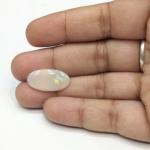 Opal 4.00 Carat