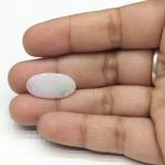 Opal 4.00 Carat