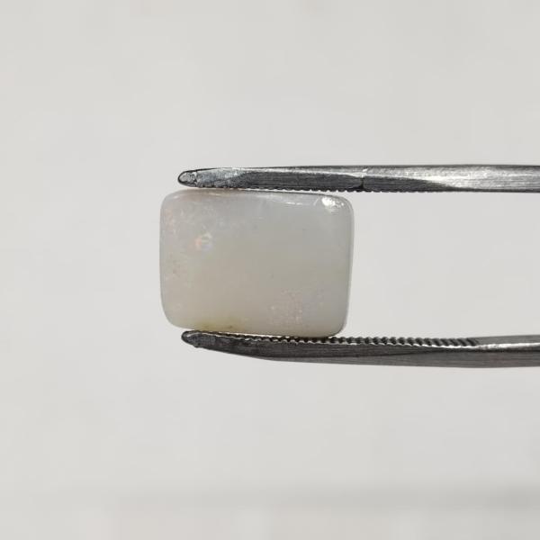Opal 4.16 Carat