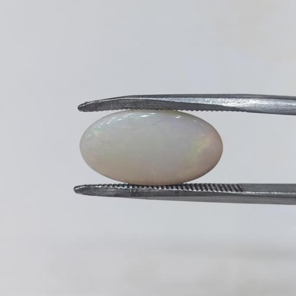 Opal 3.15 Carat