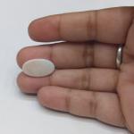 Opal 3.15 Carat