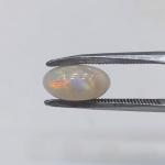 Opal 3.00 Carat