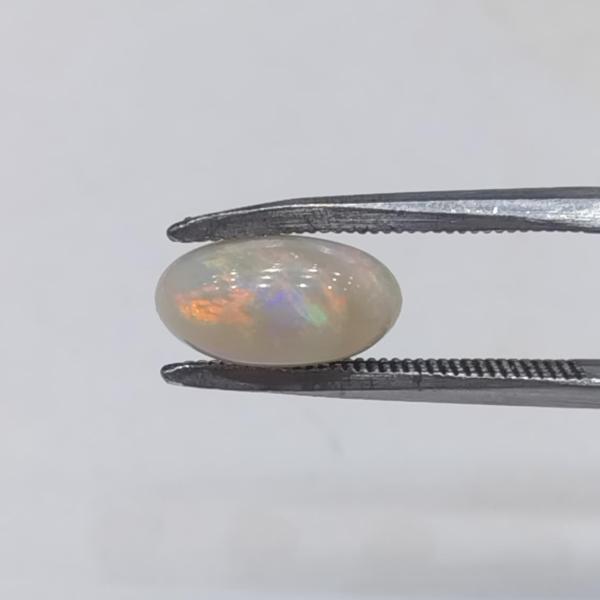 Opal 3.00 Carat