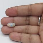 Opal 3.00 Carat