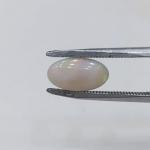 Opal 3.00 Carat