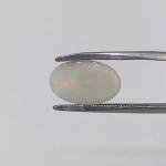 Opal 3.45 Carat