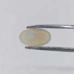 Opal 3.30 Carat