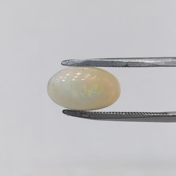 Opal 3.30 Carat