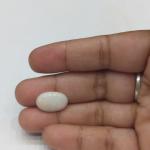 Opal 3.40 Carat