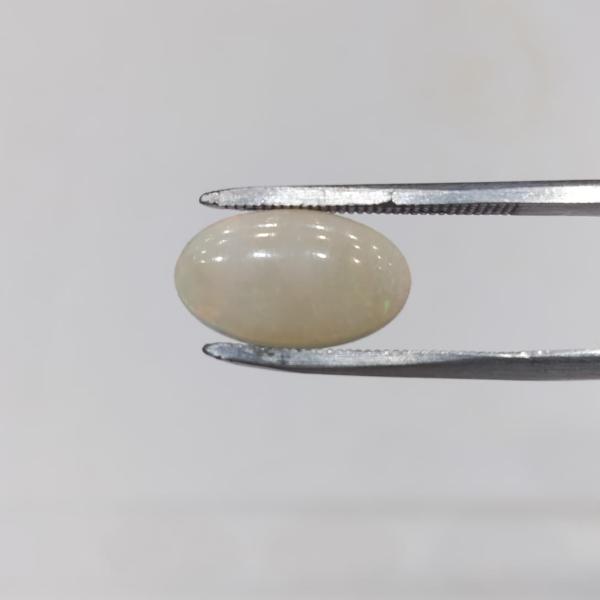 Opal 3.00 Carat