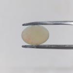 Opal 3.45 Carat