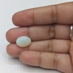 Opal 3.45 Carat