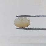 Opal 3.48 Carat