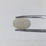 Opal 3.48 Carat