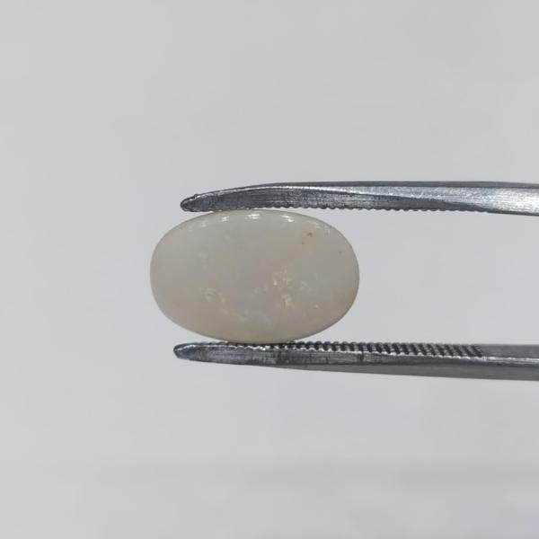 Opal 3.48 Carat