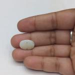 Opal 3.48 Carat