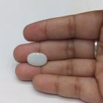 Opal 3.48 Carat