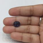Neeli 3.20 Carat