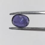 Neeli 3.02 Carat
