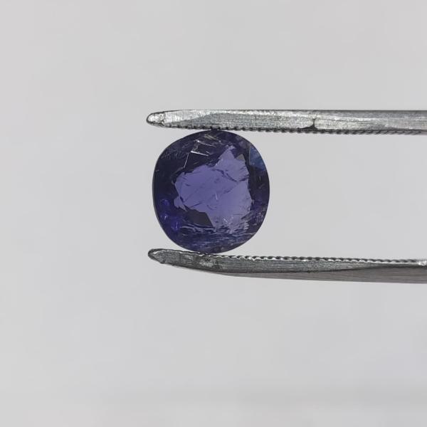 Neeli 2.81 Carat