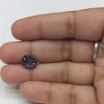 Neeli 2.80 Carat